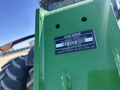 2025 John Deere DB60 Planter