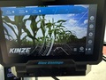 2023 Kinze 4905 Planter