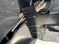 2023 Kinze 4905 Planter