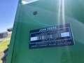 2025 John Deere DB60 Planter