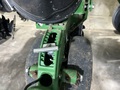 2024 John Deere 1795 Planter