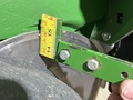2024 John Deere 1795 Planter