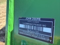 2024 John Deere DB60 Planter