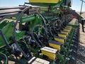 2024 John Deere DB60 Planter