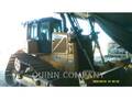 2018 Caterpillar D6T LGP Dozer