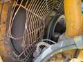 1968 Caterpillar D6C Dozer