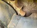1968 Caterpillar D6C Dozer