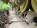 1968 Caterpillar D6C Dozer