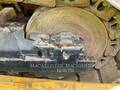1968 Caterpillar D6C Dozer