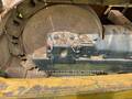 1968 Caterpillar D6C Dozer