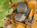 1968 Caterpillar D6C Dozer