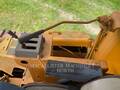 1968 Caterpillar D6C Dozer