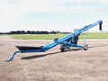 2022 Brandt 1547LP+ Augers and Conveyor