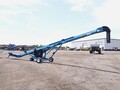 2022 Brandt 1547LP+ Augers and Conveyor
