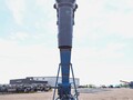 2022 Brandt 1547LP+ Augers and Conveyor