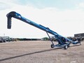 2022 Brandt 1547LP+ Augers and Conveyor
