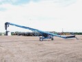 2022 Brandt 1547LP+ Augers and Conveyor
