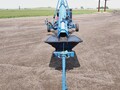 2022 Brandt 1547LP+ Augers and Conveyor