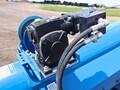 2022 Brandt 1547LP+ Augers and Conveyor