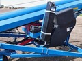 2022 Brandt 1547LP+ Augers and Conveyor