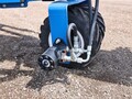 2022 Brandt 1547LP+ Augers and Conveyor