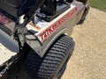 2026 Grasshopper 727T6 Lawn Mower