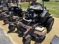 2026 Grasshopper 727T6 Lawn Mower
