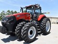 2025 Case IH MAGNUM 295 Tractor