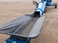 2022 Brandt 1547LP+ Augers and Conveyor