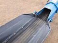 2022 Brandt 1547LP+ Augers and Conveyor