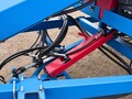 2022 Brandt 1547LP+ Augers and Conveyor