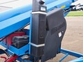 2022 Brandt 1547LP+ Augers and Conveyor