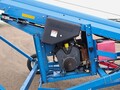 2022 Brandt 1547LP+ Augers and Conveyor