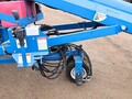 2022 Brandt 1547LP+ Augers and Conveyor