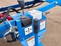 2022 Brandt 1547LP+ Augers and Conveyor