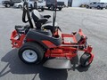 2022 Simplicity CITATION XT2752 Lawn Mower