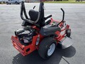 2022 Simplicity CITATION XT2752 Lawn Mower