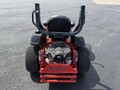 2022 Simplicity CITATION XT2752 Lawn Mower