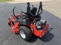 2022 Simplicity CITATION XT2752 Lawn Mower