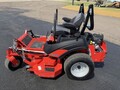 2022 Simplicity CITATION XT2752 Lawn Mower