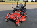 2022 Simplicity CITATION XT2752 Lawn Mower
