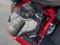 2022 Simplicity CITATION XT2752 Lawn Mower
