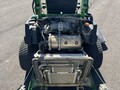 2023 John Deere Z997R Lawn Mower