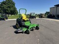 2023 John Deere Z997R Lawn Mower