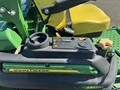 2023 John Deere Z997R Lawn Mower