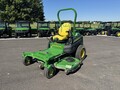 2023 John Deere Z997R Lawn Mower