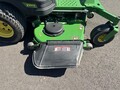 2023 John Deere Z997R Lawn Mower