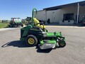 2023 John Deere Z997R Lawn Mower