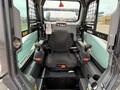 2022 Bobcat T66 Skid Steer