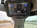 2022 Bobcat T66 Skid Steer